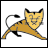 Apache Tomcat/7.0.29